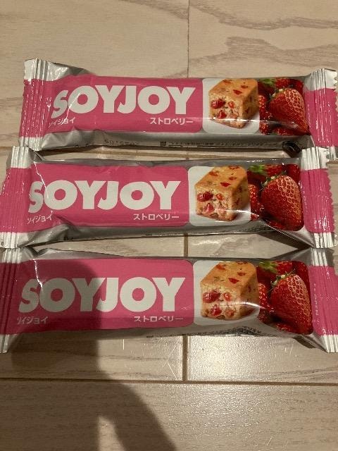 \CWC Xgx[ 3{ GIHi ː򊔎 SOYJOY   O/hN 