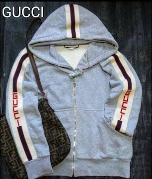 GUCCI@KiSp[J[@eNjJC@XS