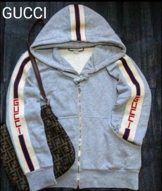 GUCCI@KiSp[J[@eNjJC@XS   uh 
