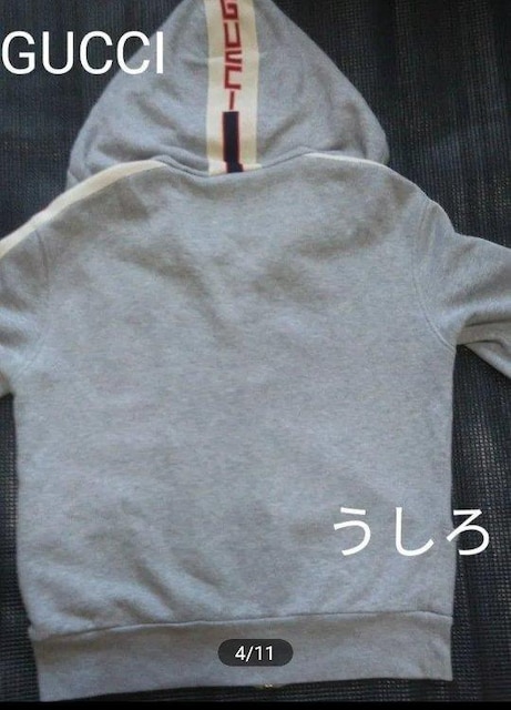 GUCCI@KiSp[J[@eNjJC@XS  uh 