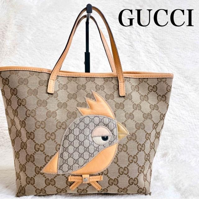 GUCCI GG ppKb nhobO `hY ZOO g[gobO   uh 