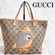 GUCCI GG ppKb nhobO `hY ZOO g[gobO