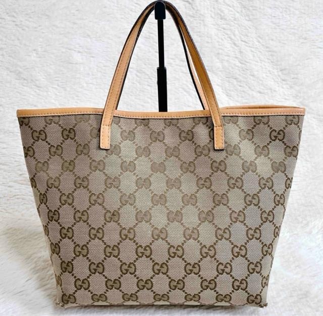 GUCCI GG ppKb nhobO `hY ZOO g[gobO  uh 