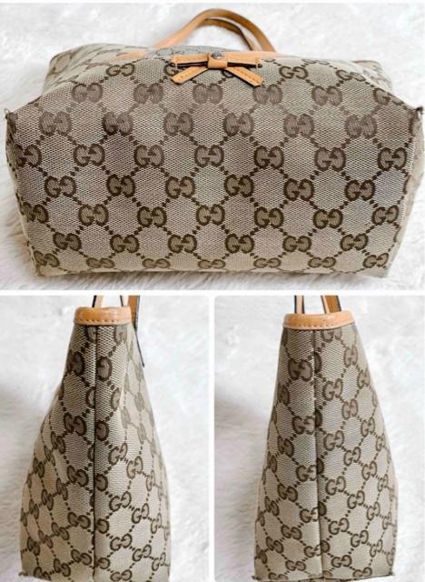 GUCCI GG ppKb nhobO `hY ZOO g[gobO  uh 