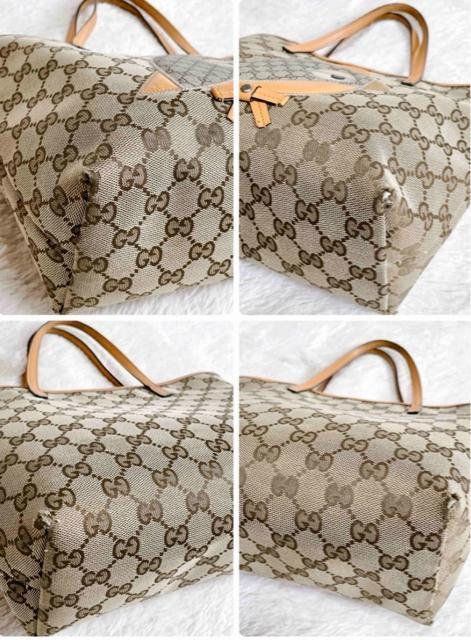 GUCCI GG ppKb nhobO `hY ZOO g[gobO  uh 
