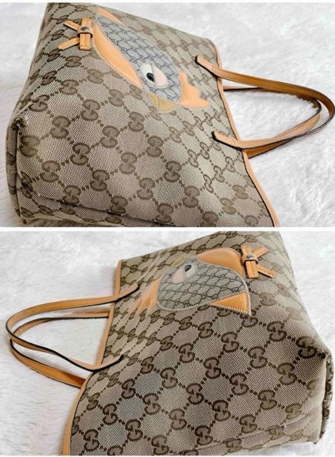 GUCCI GG ppKb nhobO `hY ZOO g[gobO  uh 