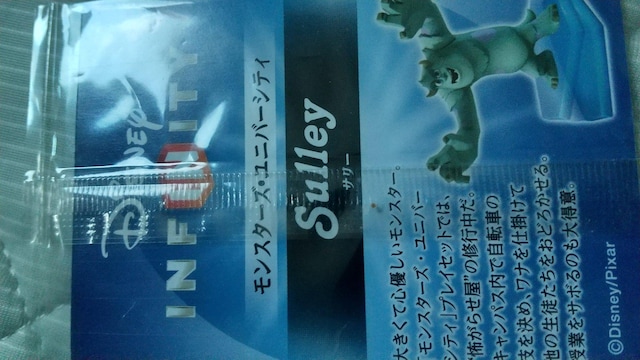 fBYj[LN^[J[hZbg  zr[ 