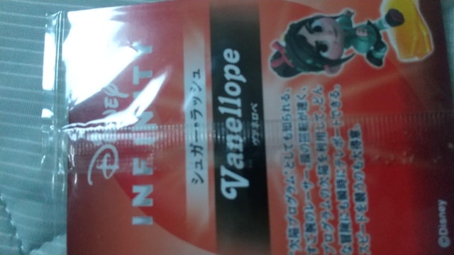 fBYj[LN^[J[hZbg  zr[ 