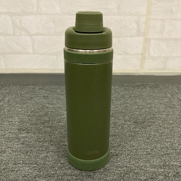  THERMOS T[X XeX{g FJU-1000