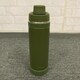  THERMOS T[X XeX{g FJU-1000