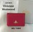 wVigpixVivienne Westwood܂z