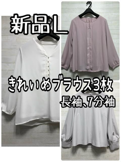 ViL􂫂ꂢ߃uEX3܂Ƃ߂āEViuEXQ377   t@bV 