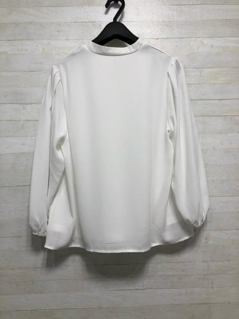 ViL􂫂ꂢ߃uEX3܂Ƃ߂āEViuEXQ377  t@bV 