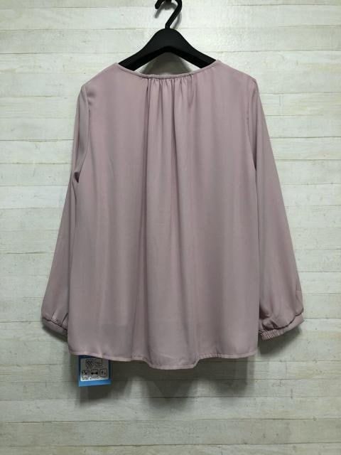 ViL􂫂ꂢ߃uEX3܂Ƃ߂āEViuEXQ377  t@bV 