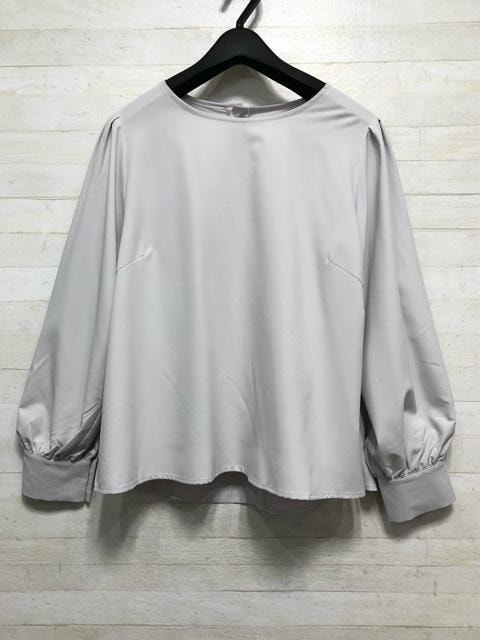 ViL􂫂ꂢ߃uEX3܂Ƃ߂āEViuEXQ377  t@bV 