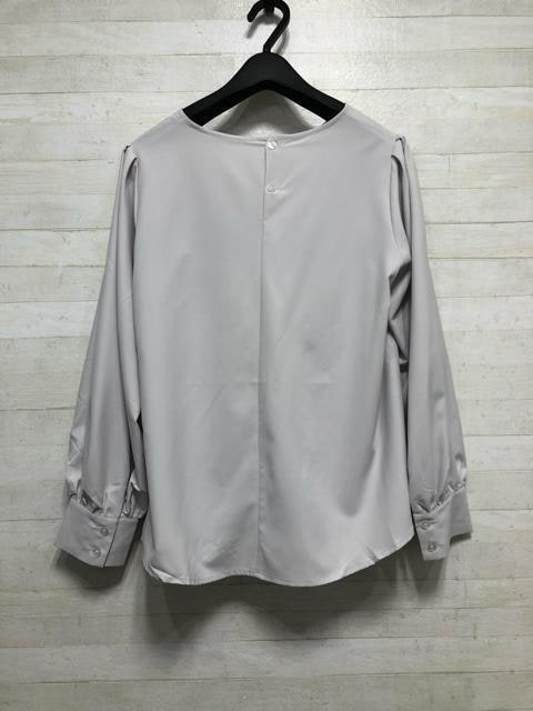 ViL􂫂ꂢ߃uEX3܂Ƃ߂āEViuEXQ377  t@bV 
