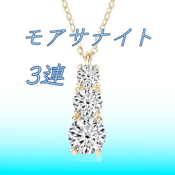 Fɏ̋P silver925 3A ATiCg lbNX