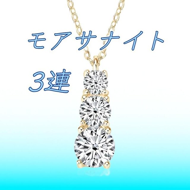  Fɏ̋P silver925 3A ATiCg lbNX   ANZT[/v 