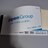 DҌ@Ay@20000~@2026/9/30