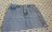 l[kTCY@TOURS JEANS@fj~jXJ[g@i