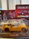 ̪װ12 458 ر GT2 ݸ聚