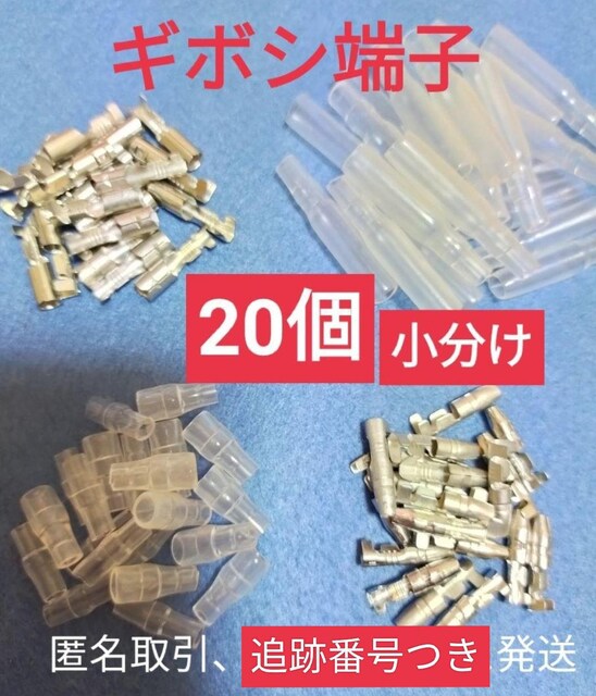 yqzM{V[q X IX Jo[e20AgpiASǐՑt  /oCN