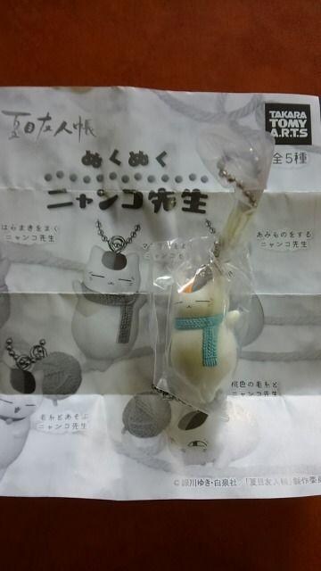 ĖڗFl@K`K`@ʂʂ@jR搶 