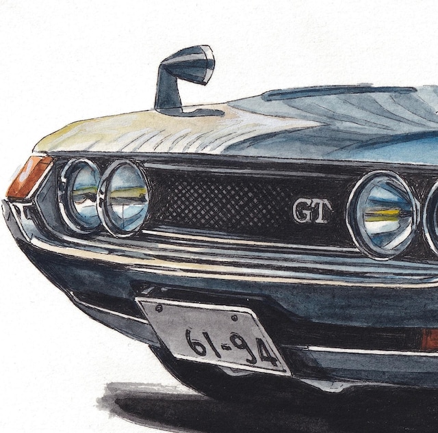 NC-1019g^ZJ2000GTŉTCzƕE  /oCN