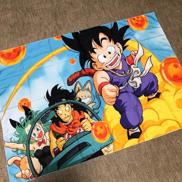ジーマテリア　亀仙人　孫悟空　クリリン　悟飯　フリーザ ドラゴンボール 亀仙人 孫悟空 クリリン カメハウス フィギュア