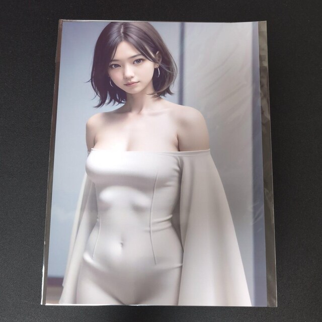 y掿z  A4 |X^[ AI l  