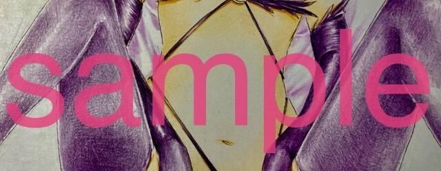 CXg//IWi//RXv//C̑nEB/J