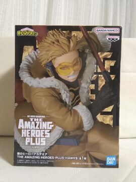 l̃q[[AJf~A@THE@AMAZING@HEROES[PLUS@HAWKS
