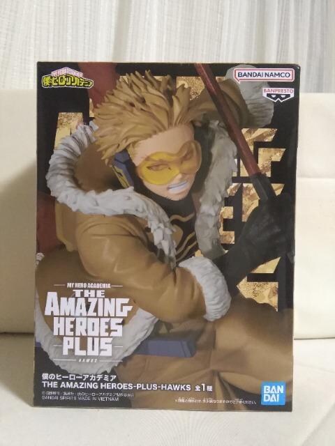 l̃q[[AJf~A@THE@AMAZING@HEROES[PLUS@HAWKS 