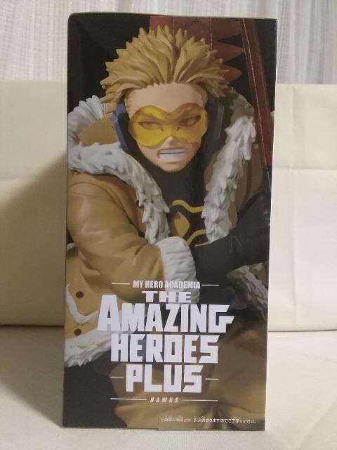 l̃q[[AJf~A@THE@AMAZING@HEROES[PLUS@HAWKS
