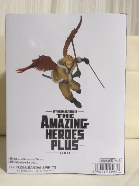 l̃q[[AJf~A@THE@AMAZING@HEROES[PLUS@HAWKS