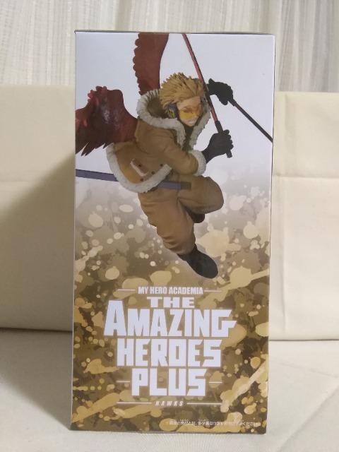 l̃q[[AJf~A@THE@AMAZING@HEROES[PLUS@HAWKS