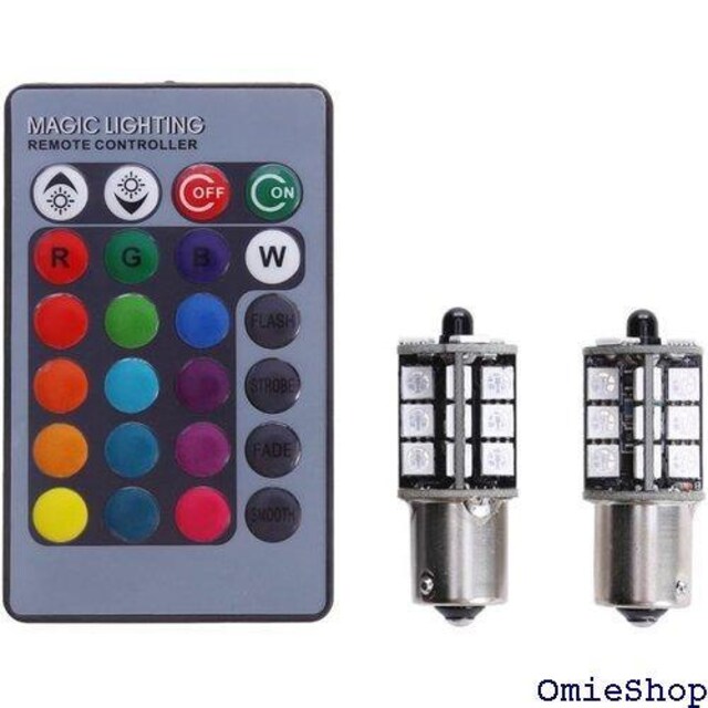 1797 LED S25 VO EFbW 115  zCg Ao[ u[ }`J[ 2Zbg 116