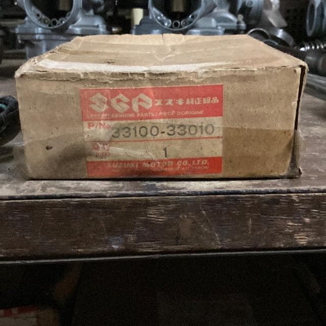 gt380 |CgASSY  /oCN