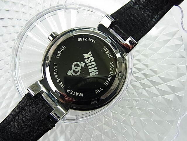 500~X^KiiXN@MUSK@rv ԕՁ@MA-2185@xgА