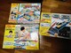 TOMY g~J v[ X[p[Ђ荆 Zbg ܂Ƃߔ