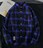 Y Vc  tH iq Vc `FbN u[ XL