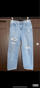 ^UNIQLO^JEANS^NbVfj^M^