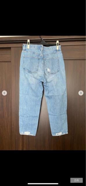 ^UNIQLO^JEANS^NbVfj^M^  uh 