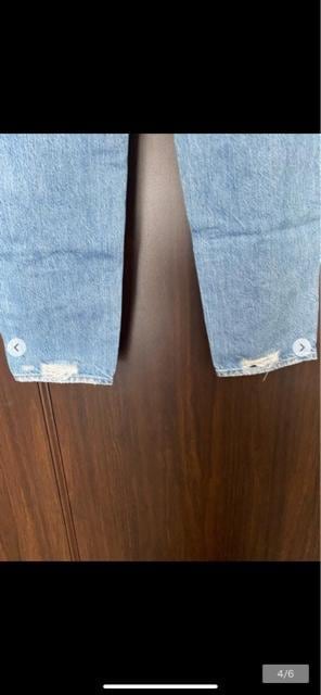 ^UNIQLO^JEANS^NbVfj^M^  uh 