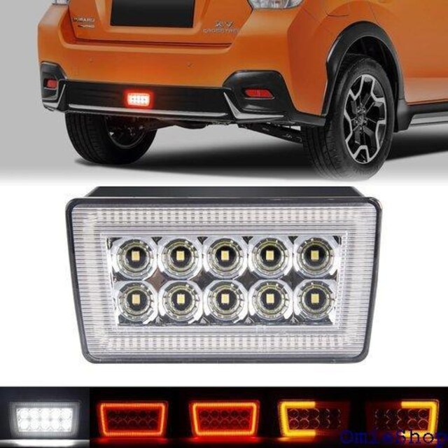 POPMOTORZ LEDAu[LCg Xo v S^] Px h p bh NAY 662  /oCN