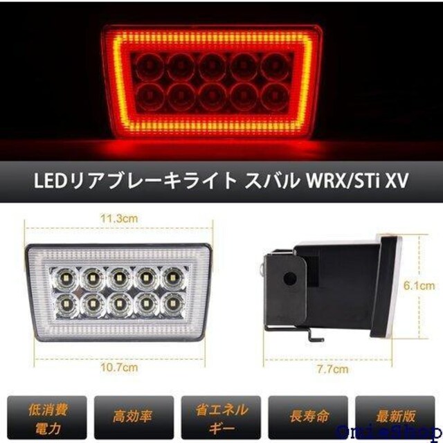 POPMOTORZ LEDAu[LCg Xo v S^] Px h p bh NAY 662  /oCN