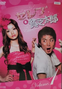 DVD@ZuƕnRY @(6g)