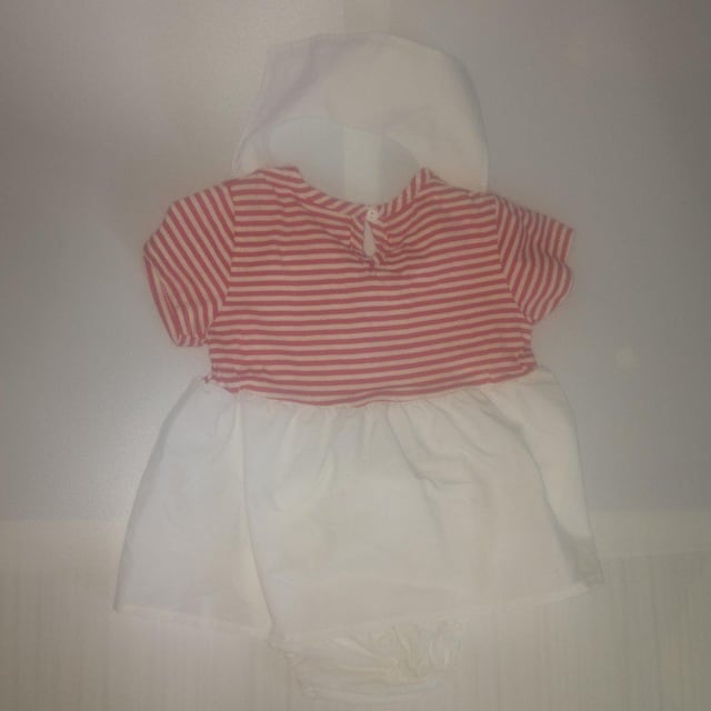 Vi Z[[J[̃Ci[pcts[X TCY90   LbY/xr[ 