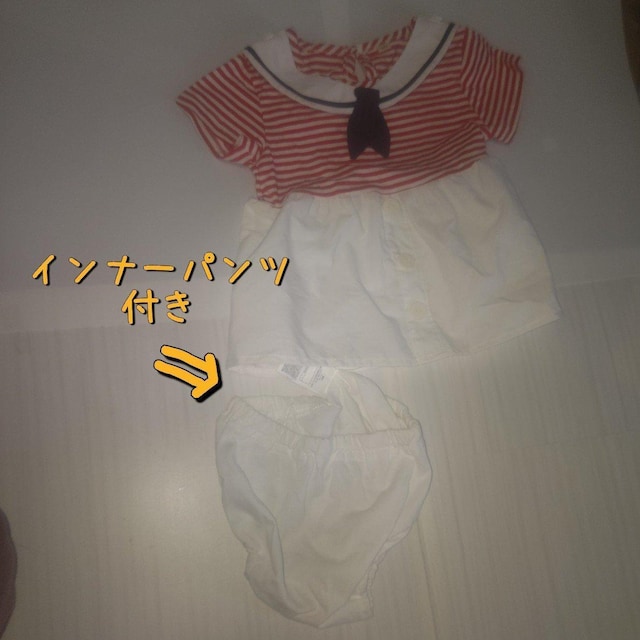Vi Z[[J[̃Ci[pcts[X TCY90   LbY/xr[ 