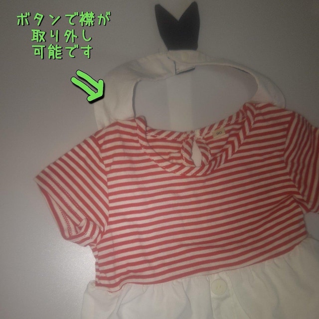 Vi Z[[J[̃Ci[pcts[X TCY90   LbY/xr[ 